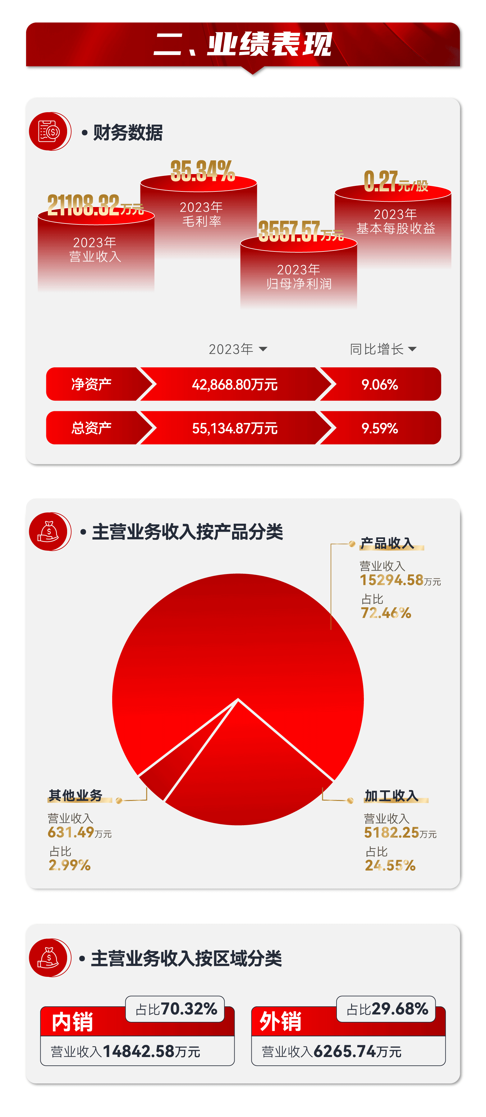 青島豐光精密機(jī)械長圖V1-01(1)_04.gif